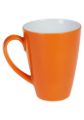 Tazza di Porcellana Stihl