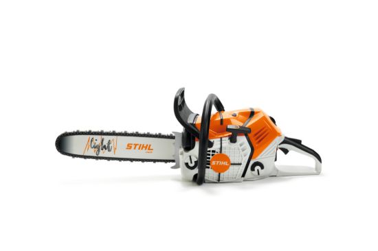 Motosega giocattolo Ms 500i Stihl