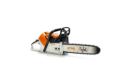 Motosega giocattolo Ms 500i Stihl