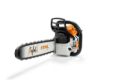 Motosega giocattolo Ms 500i Stihl
