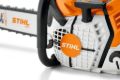 Motosega giocattolo Ms 500i Stihl