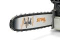Motosega giocattolo Ms 500i Stihl