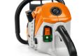 Motosega giocattolo Ms 500i Stihl