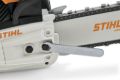 Motosega giocattolo Ms 500i Stihl