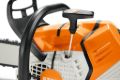 Motosega giocattolo Ms 500i Stihl