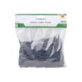 Kit 200 picchetti per robot rasaerba