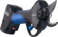Forbice a Batteria Vesco X30