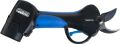 Forbice a Batteria Vesco X30