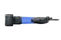 Forbice a Batteria Vesco X37