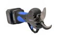 Forbice a Batteria Vesco X37