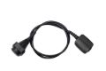 Forbice a Batteria Vesco X37