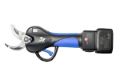 Forbice a Batteria Vesco X37