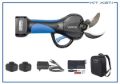 Forbice a Batteria Vesco X37