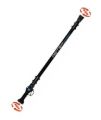 Asta Fissa Vesco 90 cm ASF54/90