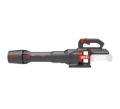 Soffiatore a Batteria Kress KG560E.9 