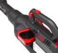 Soffiatore a Batteria Kress KG560E.9 