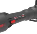 Soffiatore a Batteria Kress KG560E.9 