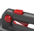 Soffiatore a Batteria Kress KG560E.9 