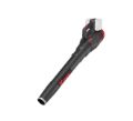 Soffiatore Kress 40 Volt KG584.9 Senza Batterie e Caricabatterie
