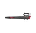 Soffiatore Kress 40 Volt KG584
