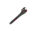 Soffiatore Kress 40 Volt KG584