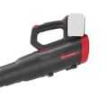 Soffiatore Kress 40 Volt KG584