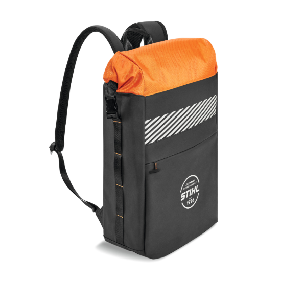 Zaino STIHL Circle