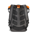 Zaino STIHL Circle