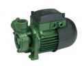 Elettropompa Dab KPS 30/16M