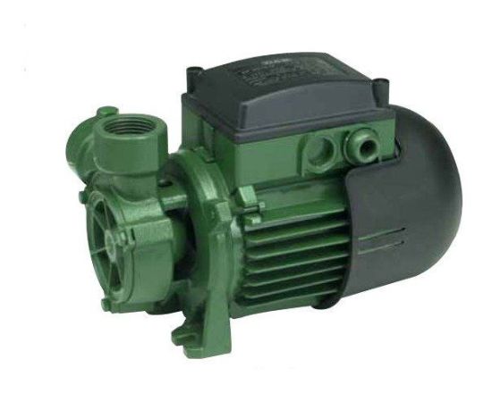 Elettropompa Dab KPS 30/16M