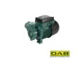 Elettropompa Dab KPS 30/16M