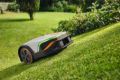 Rasaerba Robot iMow Stihl