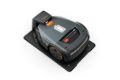 Docking Station Imow EVO Stihl