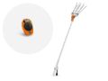 Scuotitore a batteria Stihl SPA 130