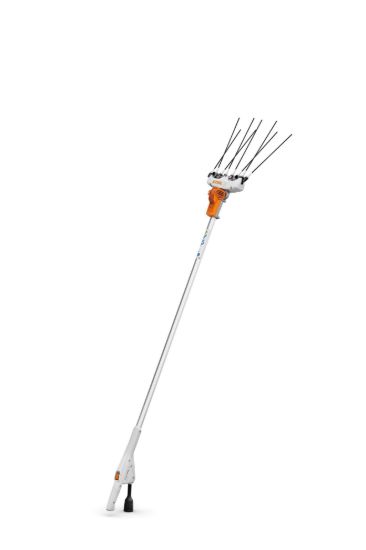 Scuotitore a batteria Stihl SPA 130