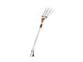 Scuotitore a batteria Stihl SPA 140 telescopico