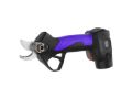 Forbice elettronica sl23 Campagnola