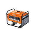 Generatore PGE 35 DCS 3,0 kW Avviamento Manuale Oleomac