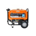 Generatore PGE 65E DCS 6,0 kW Oleomac Avv elettrico