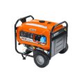 Generatore PGE 65E DCS 6,0 kW Oleomac Avv elettrico