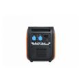 Generatore PGE 48i Silenziato Oleomac