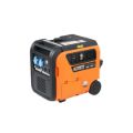 Generatore PGE 48i Silenziato Oleomac