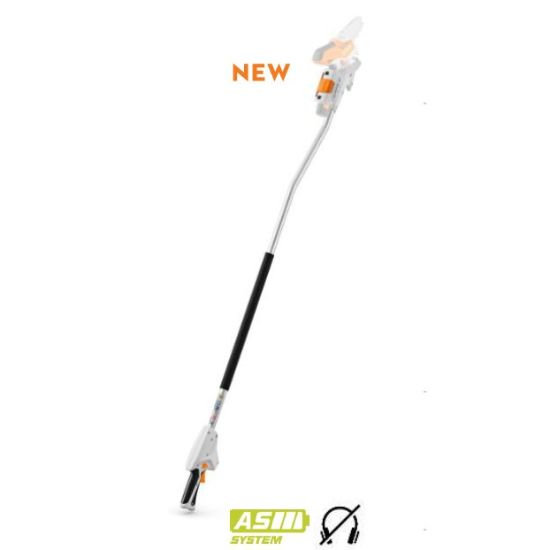 Prolunga Potatore Gta 26 Stihl