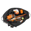 Borsa Timbersport Stihl portamotosega