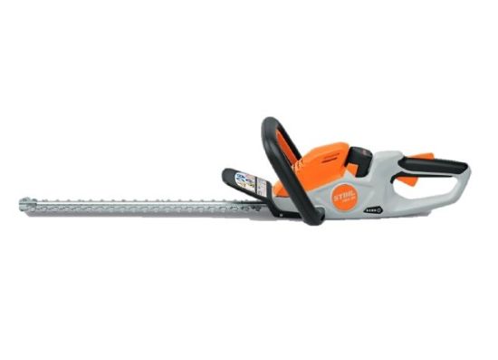 Tagliasiepi a batteria Stihl HSA 30