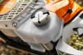 Motosega Stihl MS 182