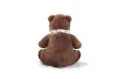 Peluche Orso Stihl