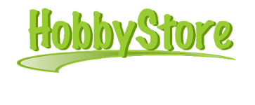 hobbystore.it