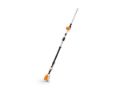 Tosasiepe hla85 Stihl