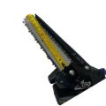 Potatore a Batteria Vesco X150 Prof